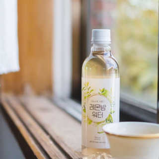 직장인님이 올린 리뷰 사진 3