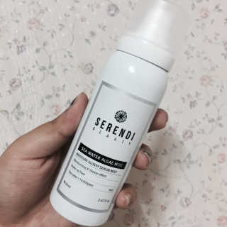 김예림님이 올린 리뷰 사진 2