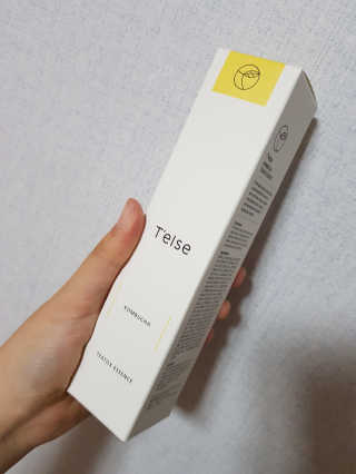 은지써이님이 올린 리뷰 사진 2