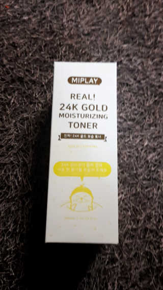 딸셋맘님이 올린 리뷰 사진 1