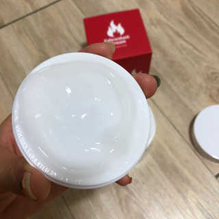 혜니파파님이 올린 리뷰 사진 3