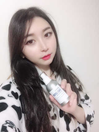 눌222님이 올린 리뷰 사진 1