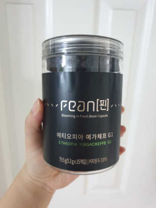 샤샤샥님이 올린 리뷰 사진 3