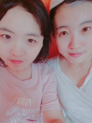 순정님이 올린 리뷰 사진 1
