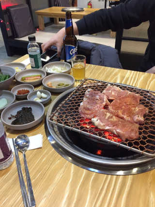 뚝쁘님이 올린 리뷰 사진 3