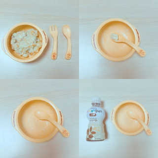 배수영님이 올린 리뷰 사진 4