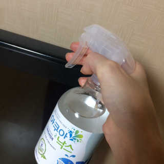 보돌이님이 올린 리뷰 사진 1