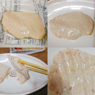 혜봉님이 올린 리뷰 사진 2