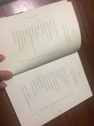 김채영님이 올린 리뷰 사진 3