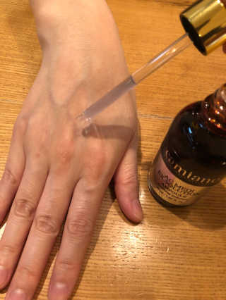 인플루언서님이 올린 리뷰 사진 2