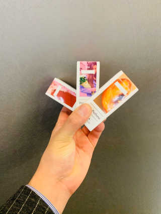 에디터w님이 올린 리뷰 사진 1