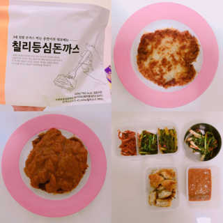 구똑이님이 올린 리뷰 사진 1