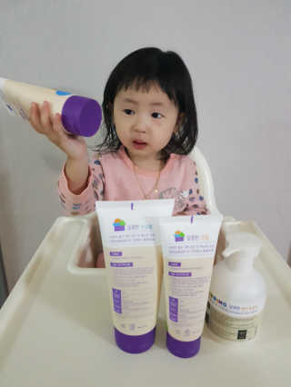 룰루님이 올린 리뷰 사진 3