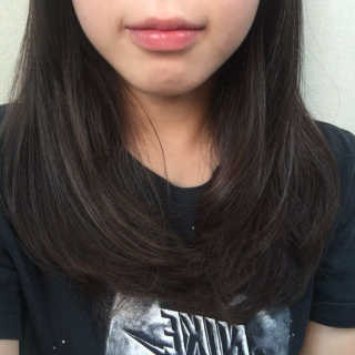 Mia님이 올린 리뷰 사진 3
