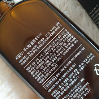 제니구리님이 올린 리뷰 사진 4