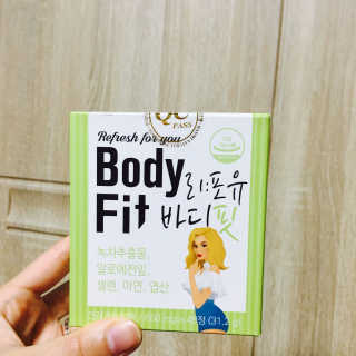 HANNY님이 올린 리뷰 사진 1