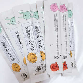 김매력님이 올린 리뷰 사진 3