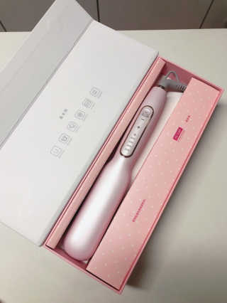 설레나님이 올린 리뷰 사진 2