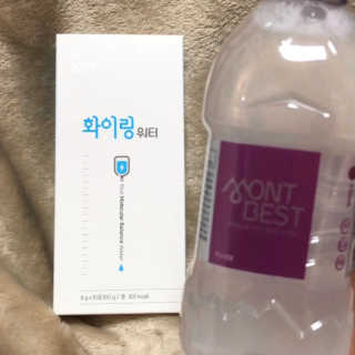 김슬기님이 올린 리뷰 사진 3