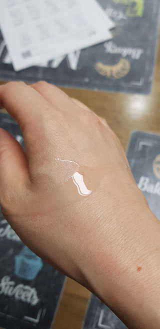 오리하늘을날다님이 올린 리뷰 사진 3