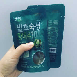리나현님이 올린 리뷰 사진 1