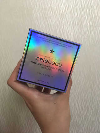 공실키티님이 올린 리뷰 사진 1