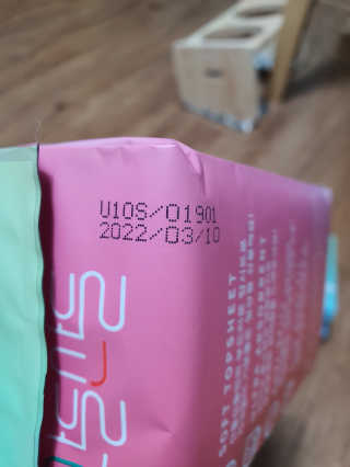 뽀오오옹님이 올린 리뷰 사진 2