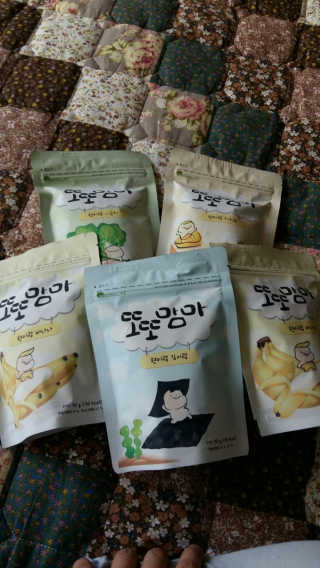 JawSung님이 올린 리뷰 사진 1