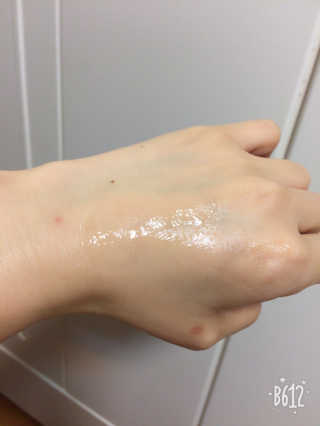 럽미럽미님이 올린 리뷰 사진 2