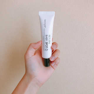 지은님이 올린 리뷰 사진 3