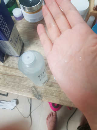 마녀철수님이 올린 리뷰 사진 2