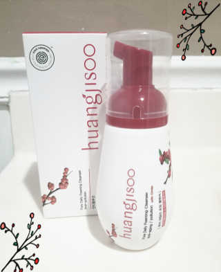 skincare_savage님이 올린 리뷰 사진 2