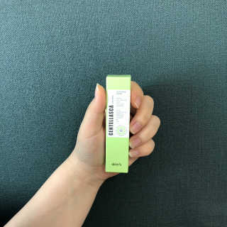남인선님이 올린 리뷰 사진 1