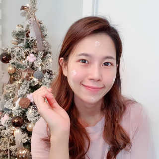 다룸 베리어 크림 — 2점을 준 리뷰어가 2020년 1월 올린 사용 사진