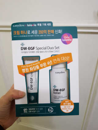 이진희님이 올린 리뷰 사진 4
