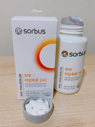 뽀빠님이 올린 리뷰 사진 1