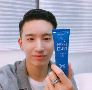 SeungHoonHong님이 올린 리뷰 사진 2