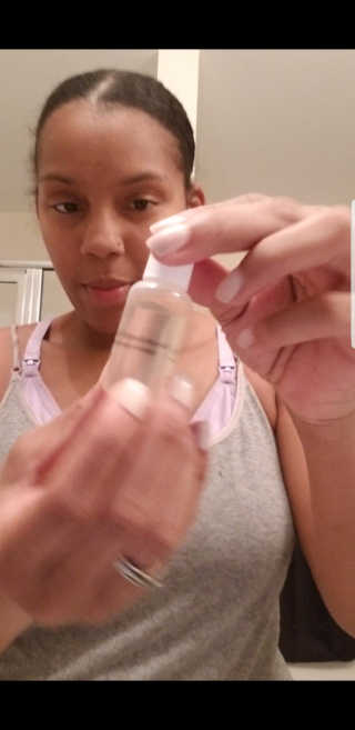 NaturallyLash님이 올린 리뷰 사진 1