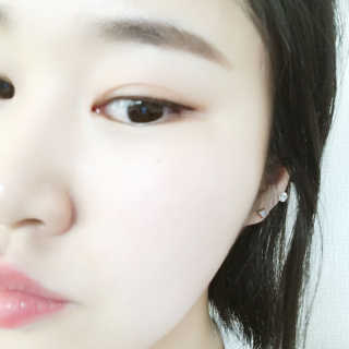 LeeJiEun님이 올린 리뷰 사진 3