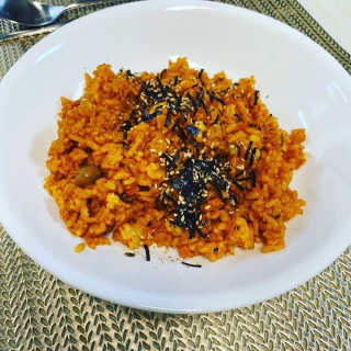 귤이님이 올린 리뷰 사진 2