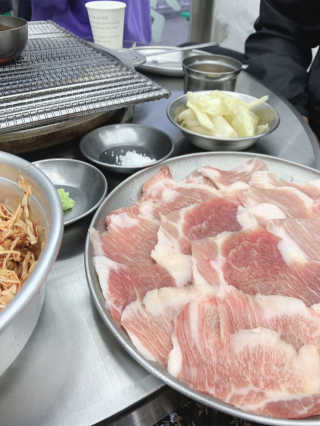 박주은님이 올린 리뷰 사진 1