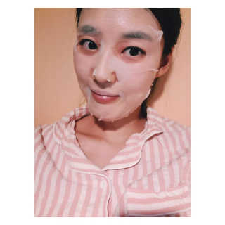 미루맘마님이 올린 리뷰 사진 1