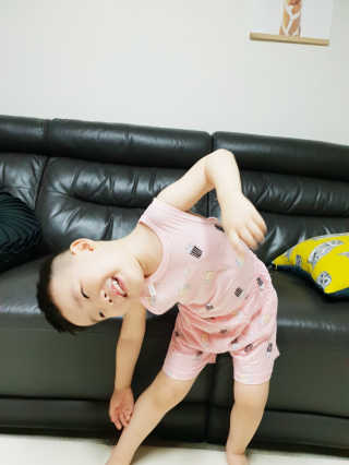 소신인생님이 올린 리뷰 사진 2