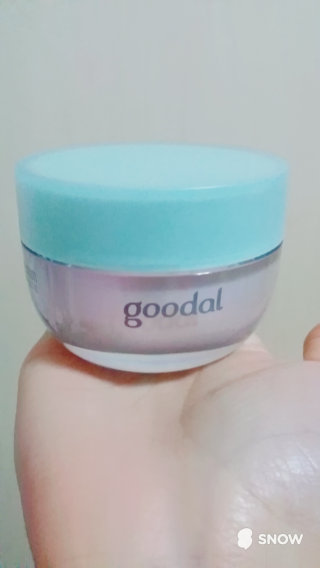 꽃지나님이 올린 리뷰 사진 2