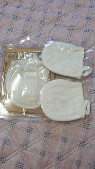 스칼렛님이 올린 리뷰 사진 3