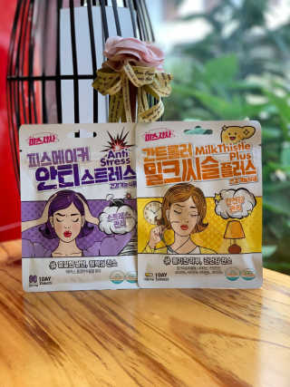 행복하게님이 올린 리뷰 사진 1