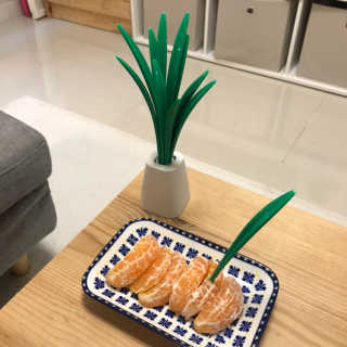 KellyChoi님이 올린 리뷰 사진 1