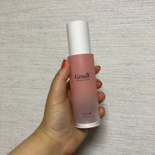 구산댁님이 올린 리뷰 사진 3