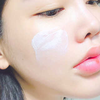 VV님이 올린 리뷰 사진 1