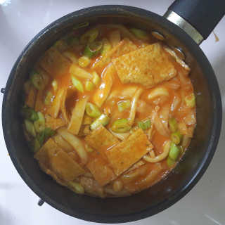 sunkim님이 올린 리뷰 사진 1